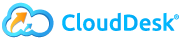 CloudDesk