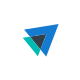 ActivTrak Logo