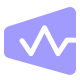 Workpuls Logo