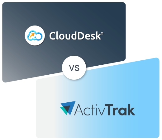 CloudDesk-vs-ActiveTrak