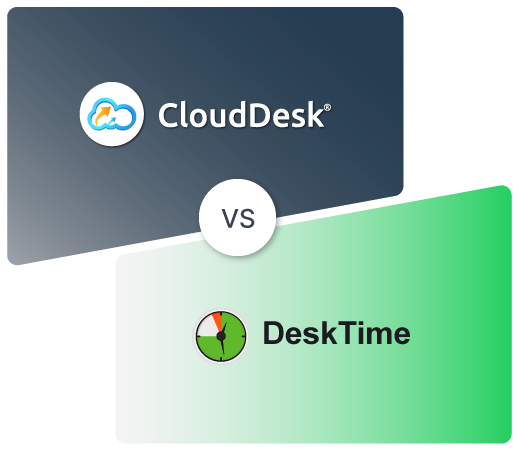 CloudDesk-vs-DeskTime