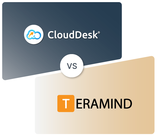CloudDesk-vs-Teramind