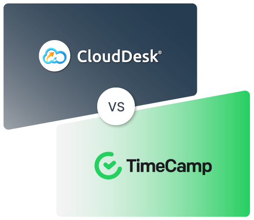CloudDesk-vs-TimeCamp