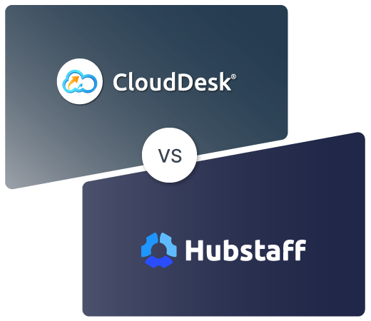 CloudDesk-vs-hubstaff