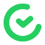 TimeCamp Logo