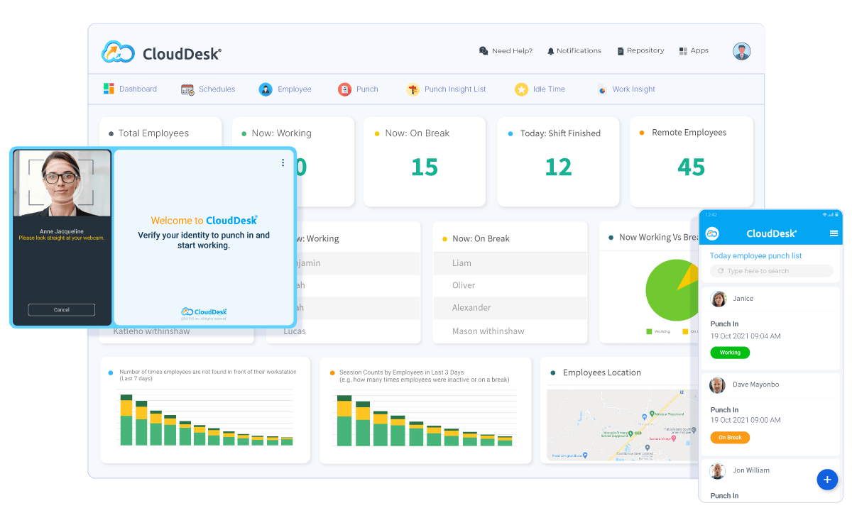 clouddesk-feature-activity-monitoring-dashboard-preview