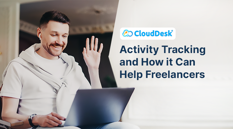 Activity-Tracking-and-How-it-Can-Help-Freelancers