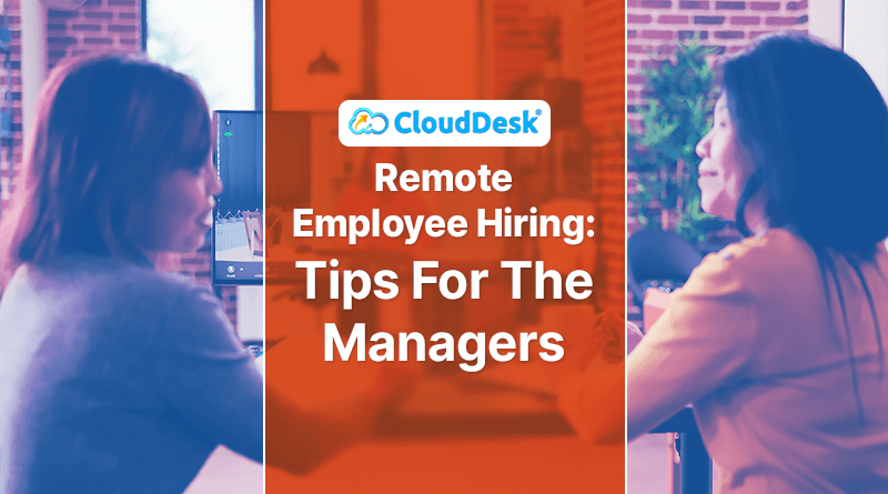 Remote-Employee-Hiring--Tips-For-The-Managers