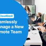 Seamlessly-Manage-a-New-Remote-Team