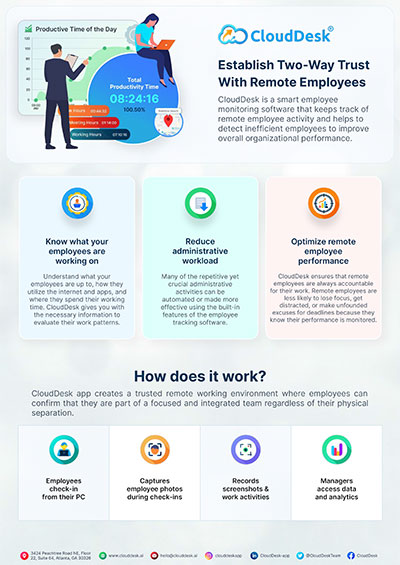Version-20-of-CloudDesk-Datasheet-1