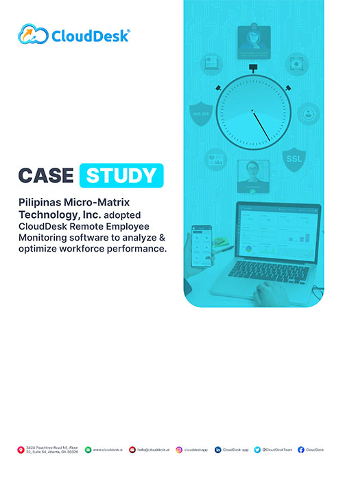 case-study-for-pilipinas-micro-matrix