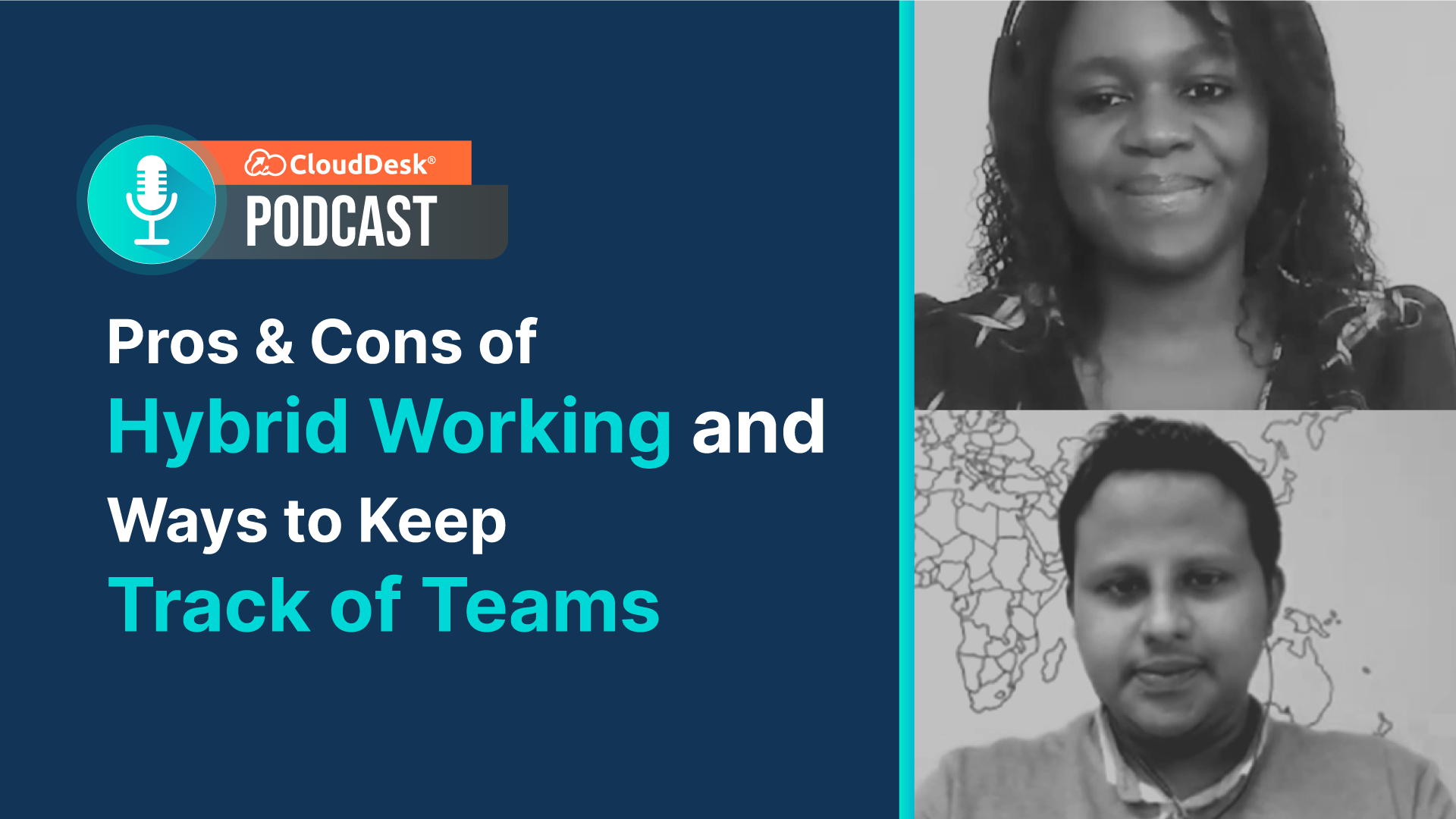 Pros-&-Cons-of-Hybrid-working-and-ways-to-keep-track-of-teams