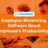 Does-Employee-Monitoring-Software-Boost-Employees-Productivity