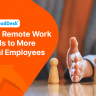 How-Remote-Work-Leads-to-More-Loyal-Employees