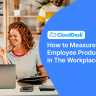How-To-Measure-Employee-Productivity-In-The-Workplace
