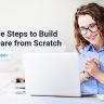 3-Simple-Steps-to-Build-a-Software-from-Scratch