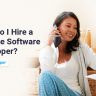 How-Do-I-Hire-a-Remote-Software-Developer