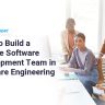 How-To-Build-a-Remote-Software-Development-Team-in-Software-Engineering