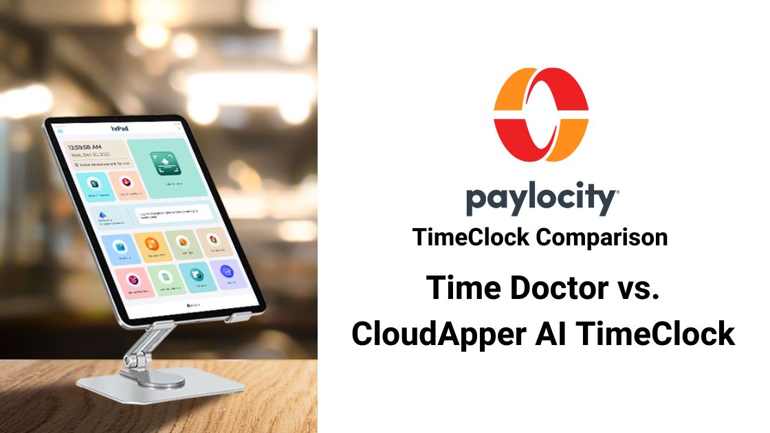 Paylocity Archives Work from anywhere