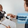 AI-Bridging-the-Gap-Between-Top-Talent-and-Recruiters