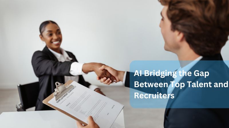 AI-Bridging-the-Gap-Between-Top-Talent-and-Recruiters