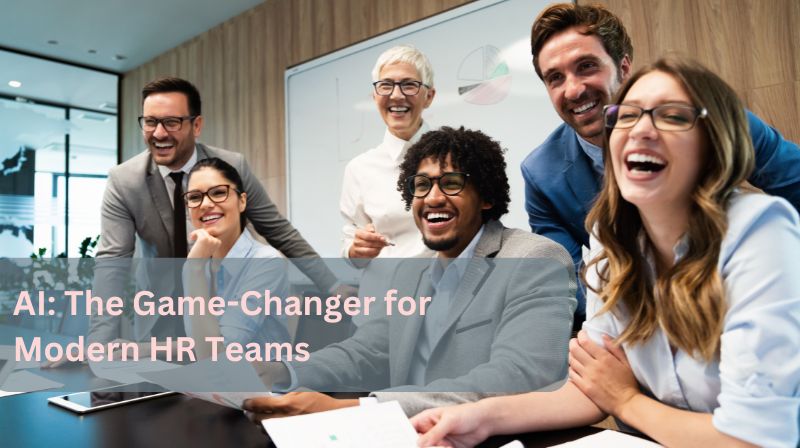 AI-The-Game-Changer-for-Modern-HR-Teams