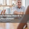 From-Bias-to-Fairness-How-AI-is-Redefining-Recruitment-Standards