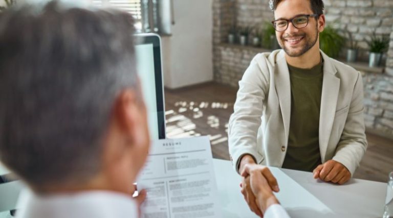 The Hidden Candidates: How AI Uncovers Overlooked Talent