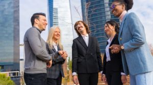 Reduce Turnover Cost with AI: A Simple Way to Keep Employees Happy