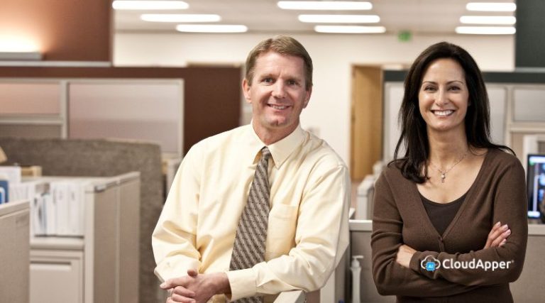 Experts Reveal How AI Reduces Time to Fill in High-Turnover Industries