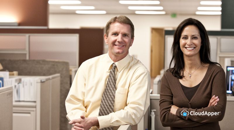 Experts Reveal How AI Reduces Time to Fill in High-Turnover Industries