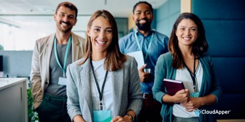 Your Top Questions Answered: Improving the Hiring Process with AI