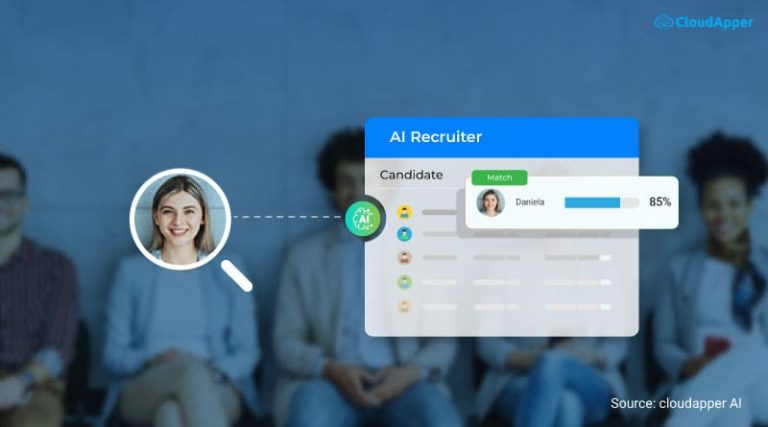 From Misfires to Great Hires: How One Recruiter Stopped Bad Hires in Their Tracks