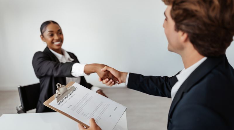 Preventing Rushed Hiring with AI: Top Questions Answered