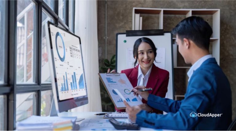 Fixing the Hiring Frenzy: A Behind-the-Scenes Look at AI in Enterprise Recruitment