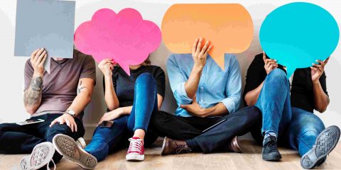 How AI Feedback Collection Improves Organizational Growth