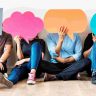 How AI Feedback Collection Improves Organizational Growth