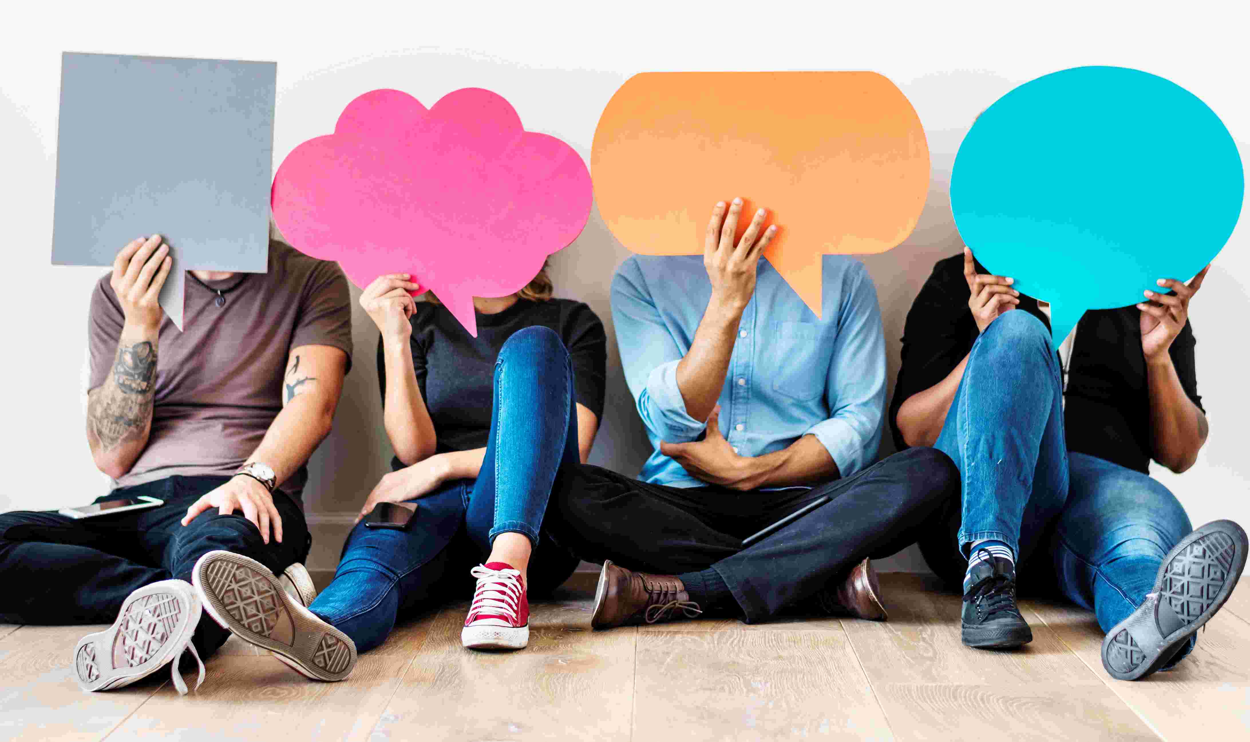 How AI Feedback Collection Improves Organizational Growth