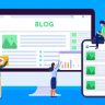 blog-default-featured-image