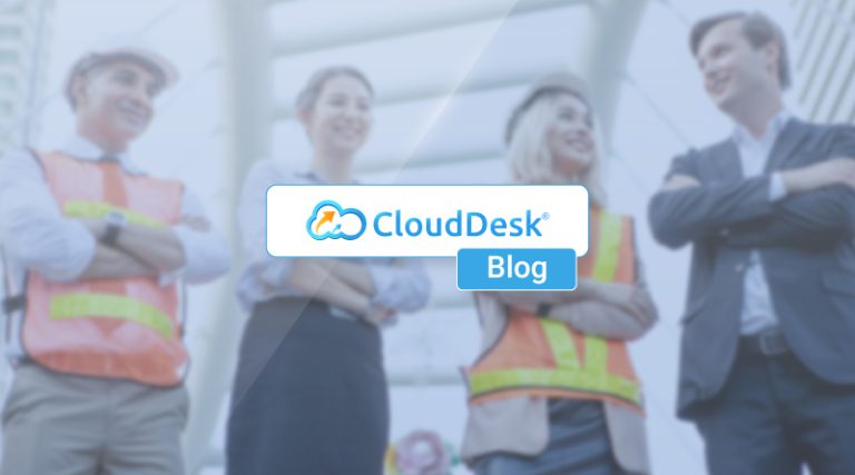 Leveraging AI for a More Inclusive Hiring Process: A Q&A with CloudApper’s Mia