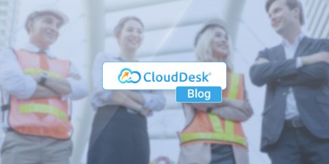 AI-Powered Recruitment: How CloudApper AI Recruiter Eliminates Unconscious Bias