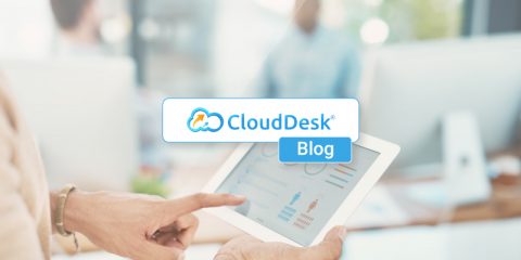 How Real-Time HR Insights Transformed My Approach to Strategic Decision Making