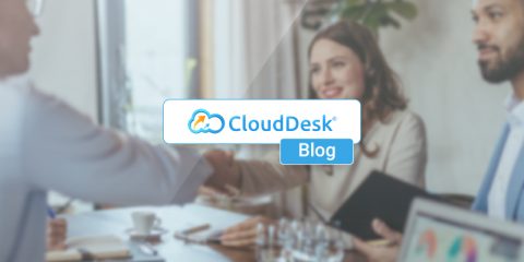 Enhancing Revenue Operations: Tackling Response and Wait Times for Seamless Customer Experience – A Q&A with Mia