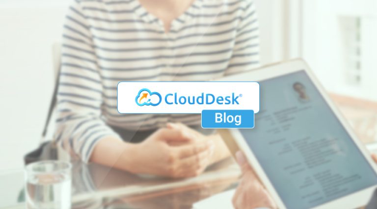 How AI Agents Transform Revenue Tasks Strategically
