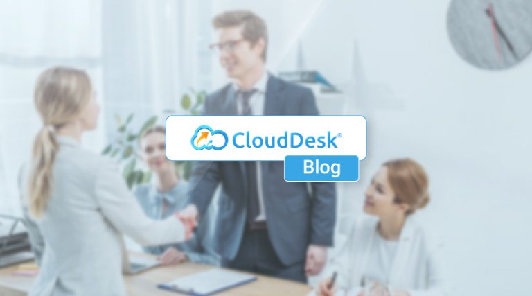 Success Stories: How Companies Transformed Hiring with CloudApper AI