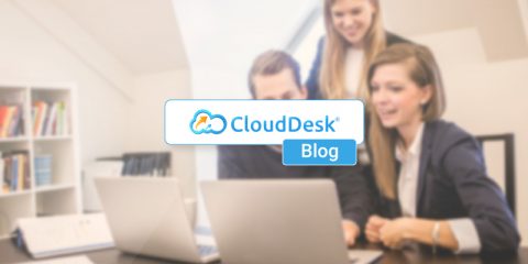 24/7 Support: The Role of CloudApper hrPad in Modern HR Service Delivery