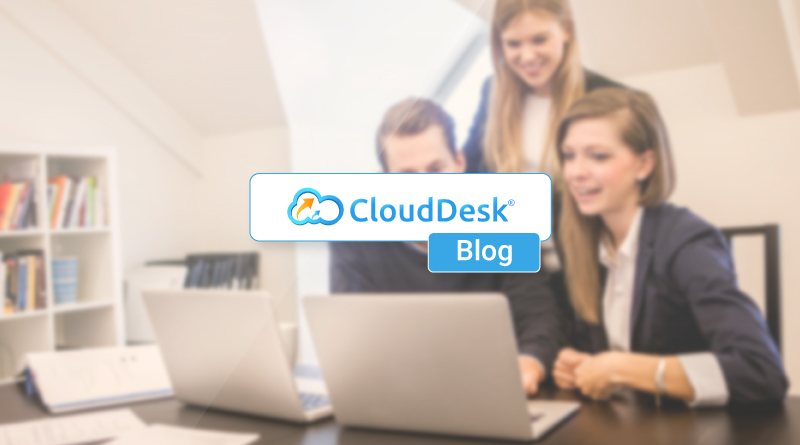 Keep Every Lead Warm with Automated, Multi-Step Email Campaigns