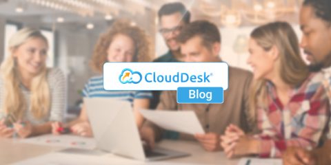 7 Reasons to Automate Your Lead Generation Process with AI
