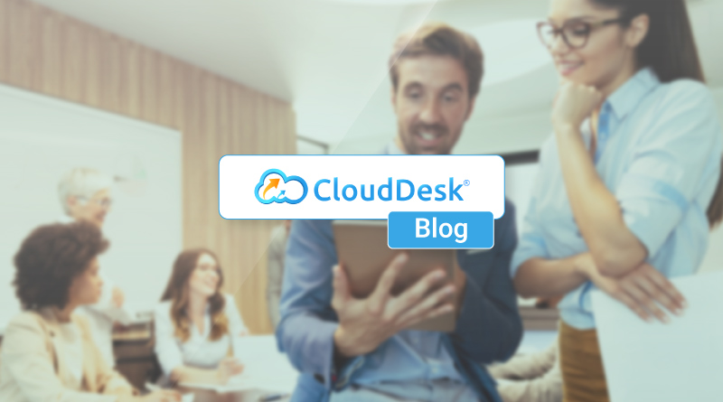 Fostering a Feedback-Driven Culture with CloudApper hrPad: A Customer’s Journey