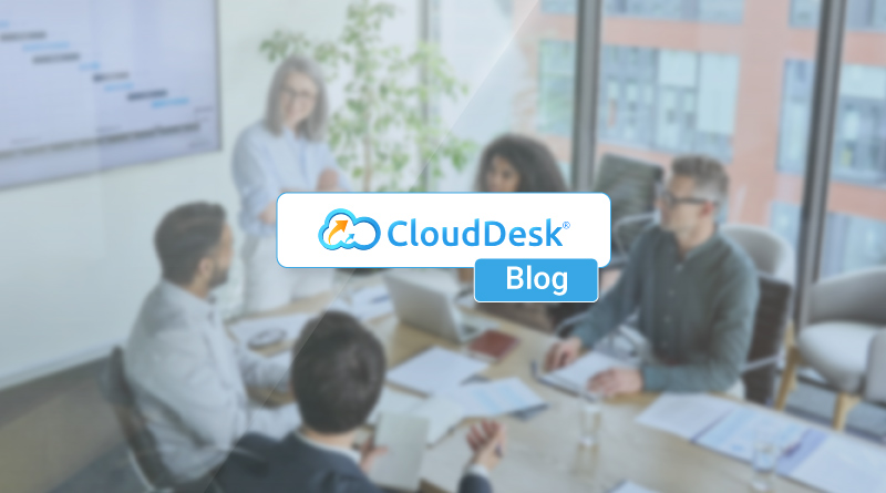 AI Agents Boost Small Teams’ B2B Sales